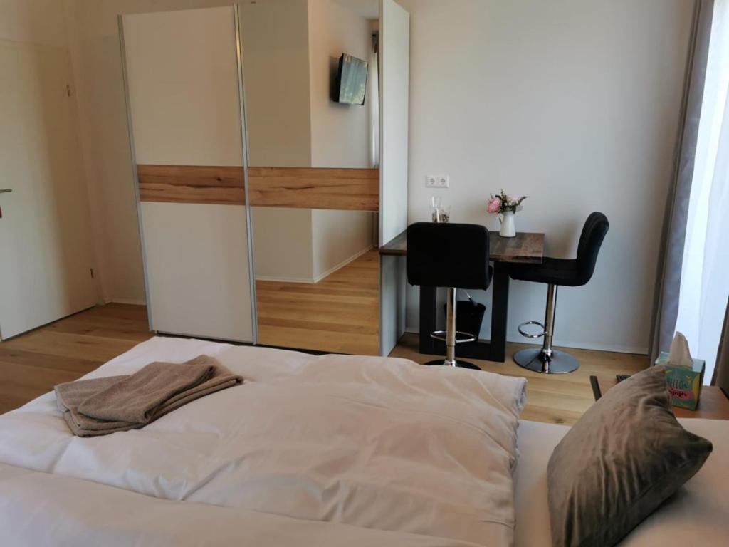 Hotel Enjoyit Velden West à Selpritsch Extérieur photo